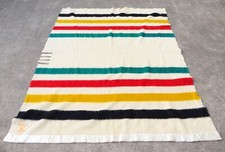 Vtg hudson bay for sale  Lynnwood