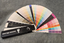 Sherwin williams color for sale  New Orleans