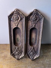 Vintage victorian ornate for sale  Santa Barbara