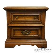 High end vintage for sale  Harrisonville