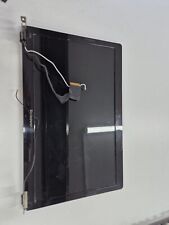 Genuine tested working for sale Genuine tested working for sale  WANTAGE