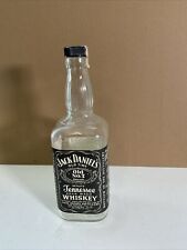 Jack daniels 1981 for sale  Shipping to Ireland