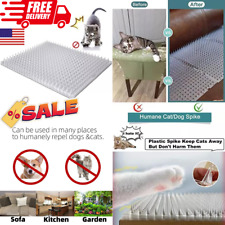 Mat cat scat for sale  Los Angeles