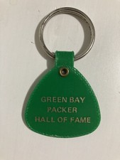 Hall fame green for sale  De Pere
