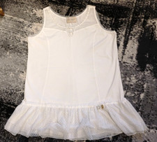Elisa cavaletti bluse gebraucht kaufen  Berlin
