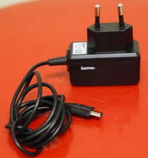 Hama switching adapter gebraucht kaufen  Wiesloch