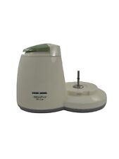 mini processador black decker comprar usado mini processador black decker comprar usado Enviando para Brazil