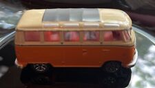 Realtoy microbus spares for sale  WOLVERHAMPTON