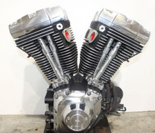 1999 2006 harley for sale  Island