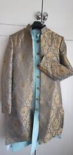 Men pakistani sherwani for sale  ROCHDALE