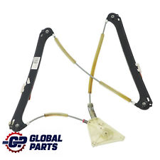 Audi front window for sale  UK