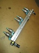 Suzuki dt225 225hp for sale  Greenville