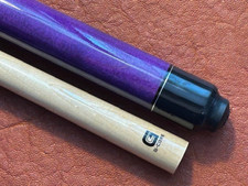 vintage mcdermott pool cue for sale vintage mcdermott pool cue for sale Minneapolis