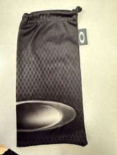 Oakley icon black for sale  Orlando