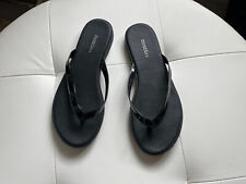 Flip flops damen gebraucht kaufen  Leverkusen