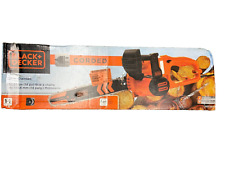 Black decker becs600 for sale  Jacksonville