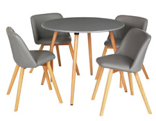 Habitat quattro modern for sale  BIRMINGHAM