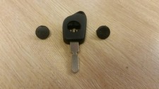 Peugeot 406 transponder for sale  SPALDING