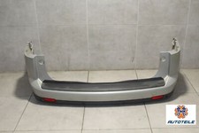 Pel vectra caravan gebraucht kaufen  Gelsenkirchen