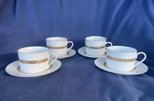 Set retroneu imperial for sale  East Greenbush