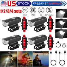 Usb rechargeable led for sale  Ontario