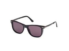 Tom ford sunglasses for sale  Shipping to United Kingdom