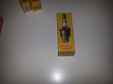 Lodge hhi d'occasion Lodge hhi d'occasion  Oradour-sur-Glane