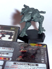 Firefly battletech plastik gebraucht kaufen  Cremlingen