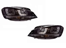 Golf mark 2012 for sale  WOODBRIDGE