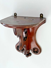 Antique victorian decorative for sale  MARKET HARBOROUGH