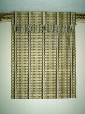 roman blind for sale  Romeoville