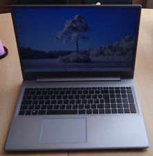 Medion notebook akoya gebraucht kaufen  Steinbach-Hallenberg