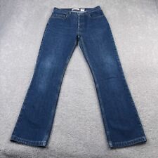 Vintage gap jeans for sale  Levant