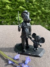 Figur ussr jahre gebraucht kaufen  Datteln
