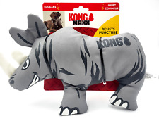 Kong maxx rhino for sale  Simi Valley