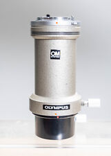 Olympus bh2 microscope for sale  Lemoyne