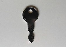 N199 thule riginal gebraucht kaufen  Straßenhaus