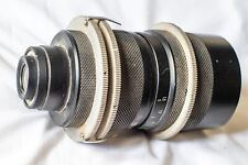 Computar 180 1.8 for sale  HARROGATE