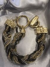 Guess bracelet mixed for sale  UK