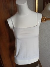 wolford top gebraucht kaufen wolford top gebraucht kaufen Sinsheim