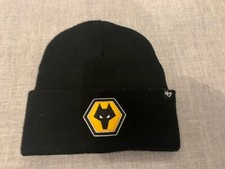 Wolverhampton kids cuff for sale  ACCRINGTON
