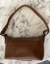 Brown coccinelle designer for sale  Washington