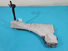 BMW X5 E70 2007 Zbiornik na wodę mopową 7161476 IPJ76908 na sprzedaż  PL