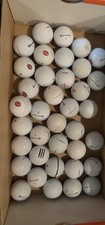 Taylor made 38 for sale  West Orange