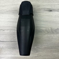 Ottobock protector genium for sale  Saint Petersburg