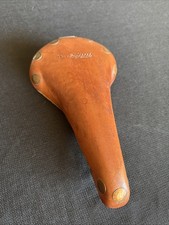 brooks saddle for sale brooks saddle for sale Surprise