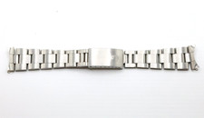 Rolex solid bracelet for sale  Thousand Oaks