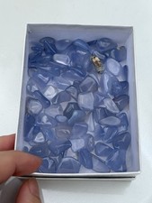 100 carats gem for sale  Seattle