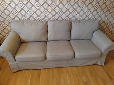 Ikea ektorp 3er gebraucht kaufen  Aachen
