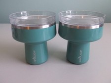Set reduce saltini for sale  Simpsonville
